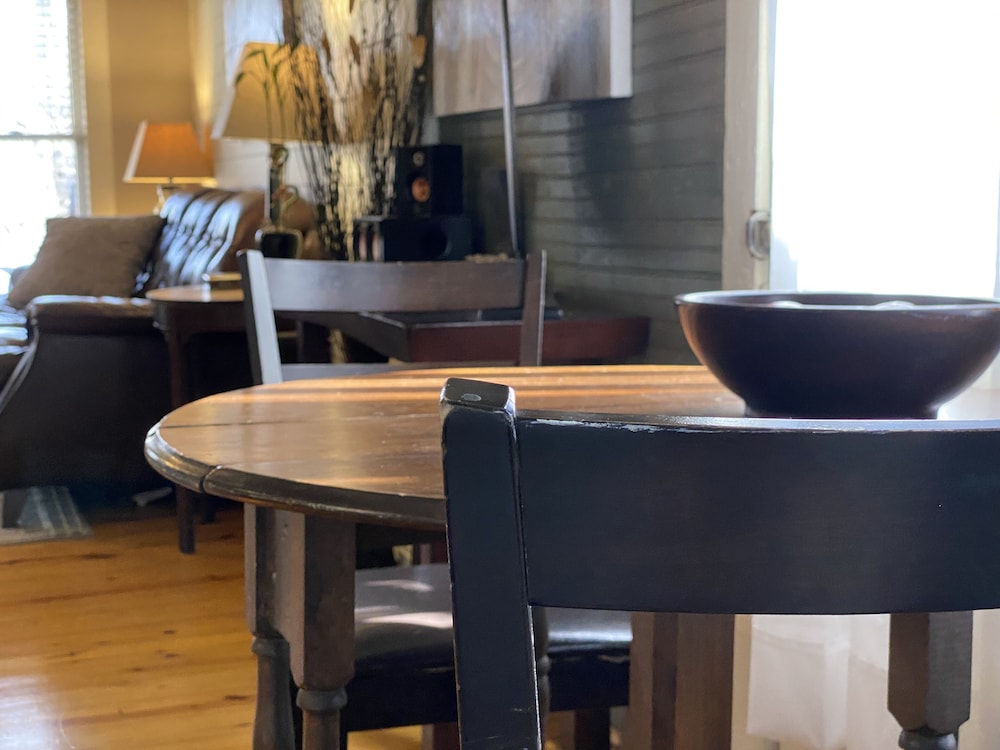 Eureka Zen Cottages - photo 48