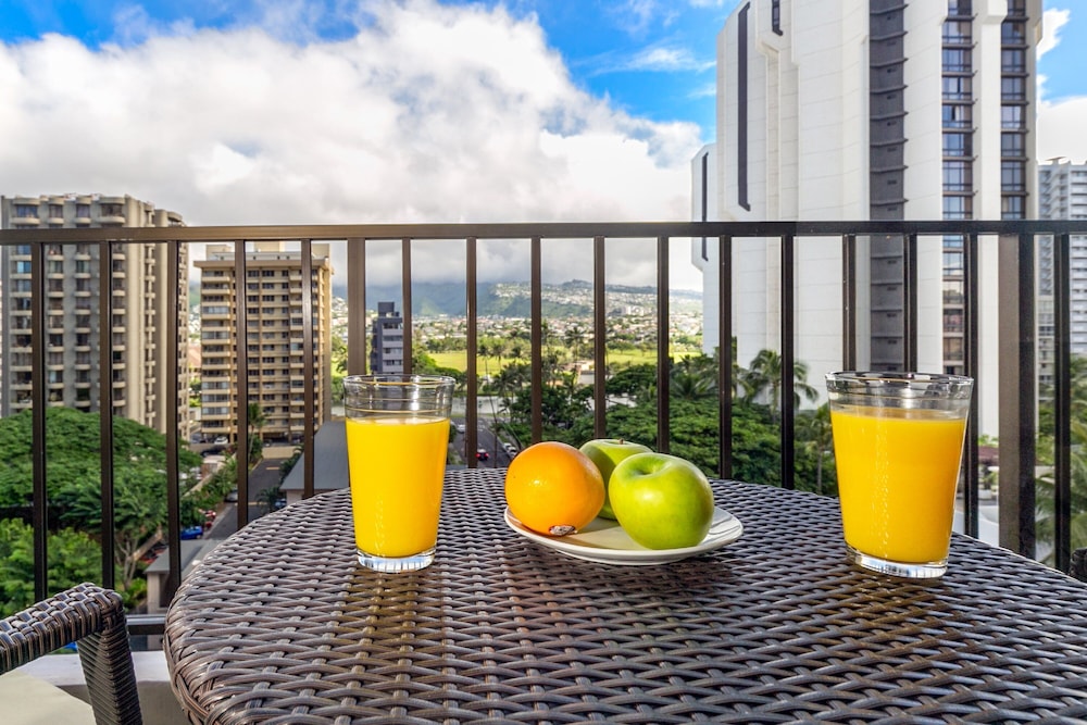 Sea Shore Vibes in 1br W Mountain Views - photo 129