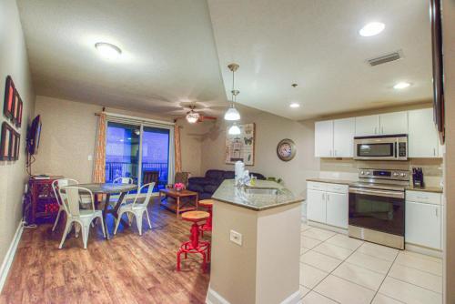 Grand Panama 2 307 - photo 6