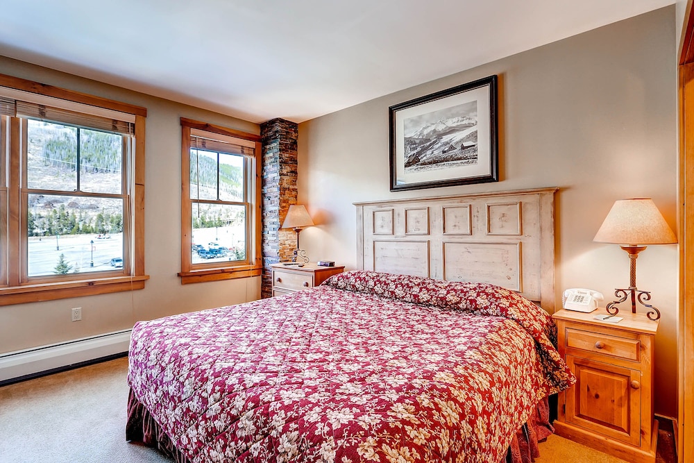 River Run Village by Keystone Resort - photo 24