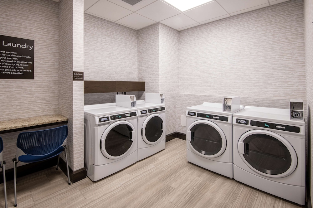 Homewood Suites by Hilton Steamboat Springs - photo 24