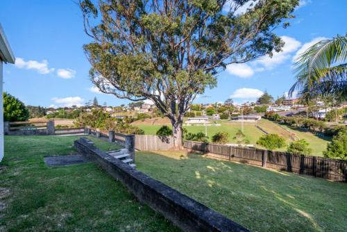 Sasta Nambucca in Nambucca Heads, Australia