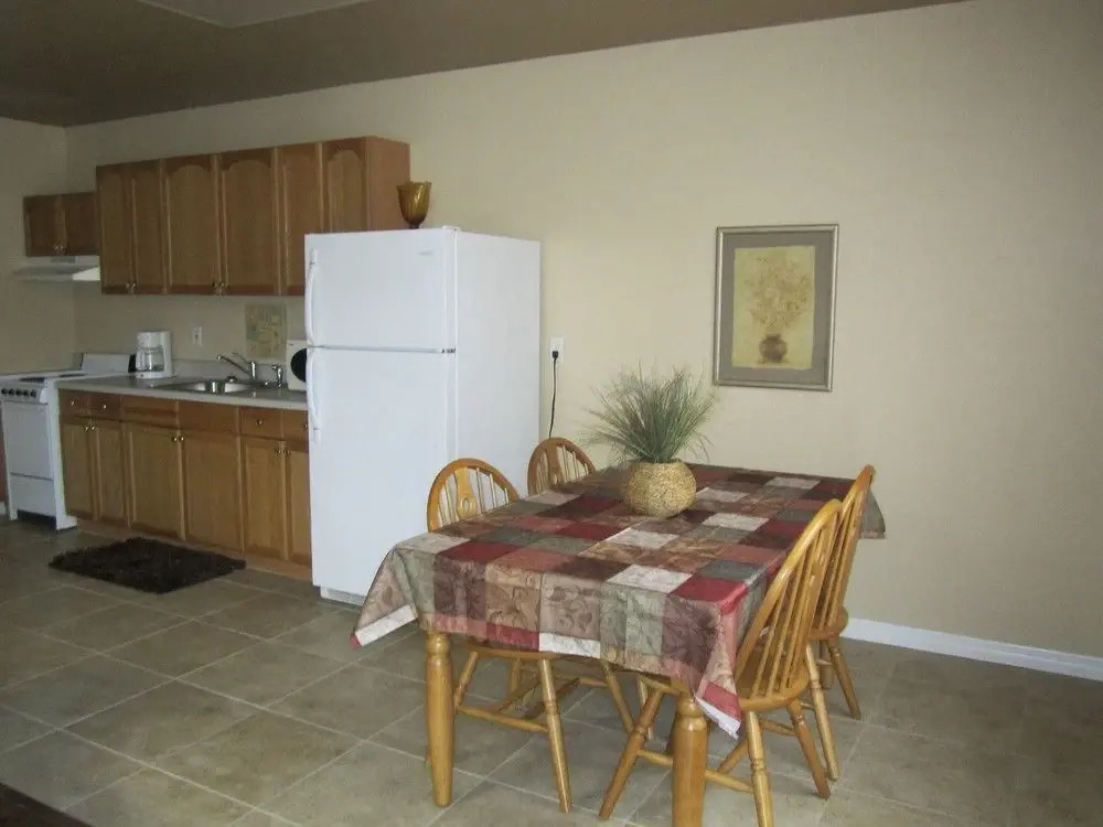 North Lake Estates RV Park - photo 22