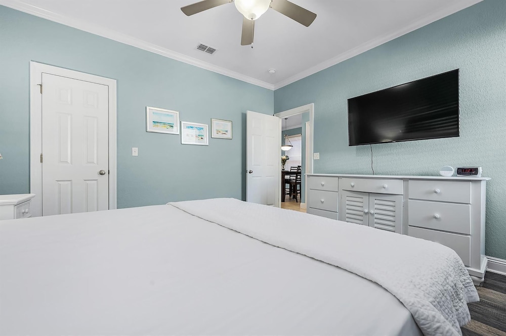 Emerald Destination — Destin — photo 5