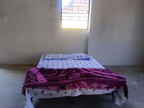 Shree Ram Bhavan - last minute hotel in Unknown City
