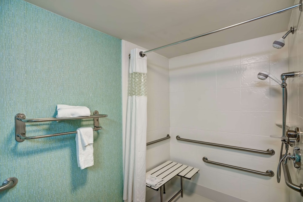 Hampton Inn & Suites Sarasota Bradenton Airport FL - photo 67