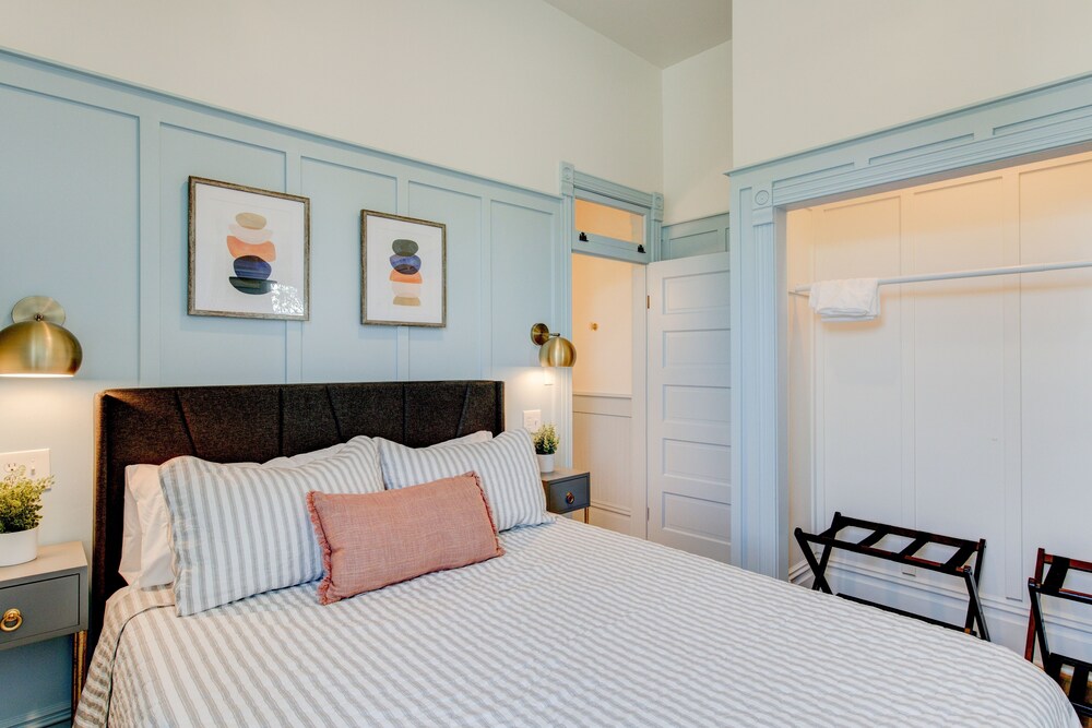 Art City Inn - photo 10