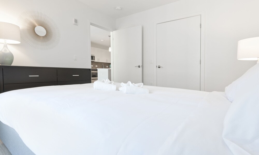 Charming 1BR in Allston by Sonder - photo 2