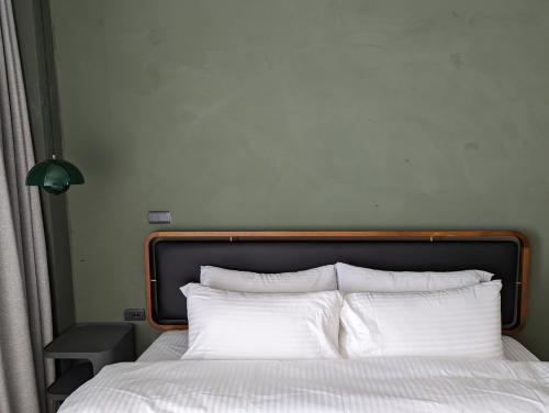 Kun living - last minute hotel in Taitung