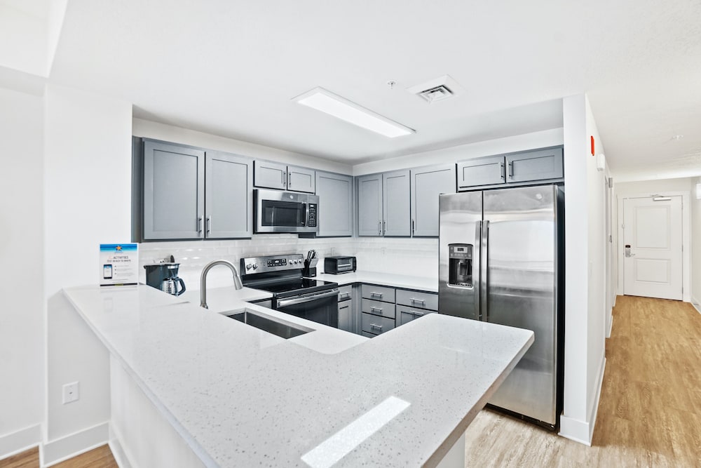 Calypso Tower 3 by Panhandle Getaways - photo 319