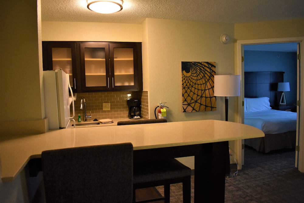 Staybridge Suites Cranbury by IHG - photo 32