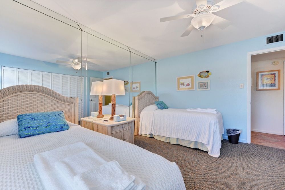 Jacksonville Beach Costa Verde - photo 21