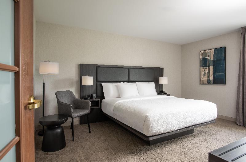 Holiday Inn Express St Albans by IHG - photo 86