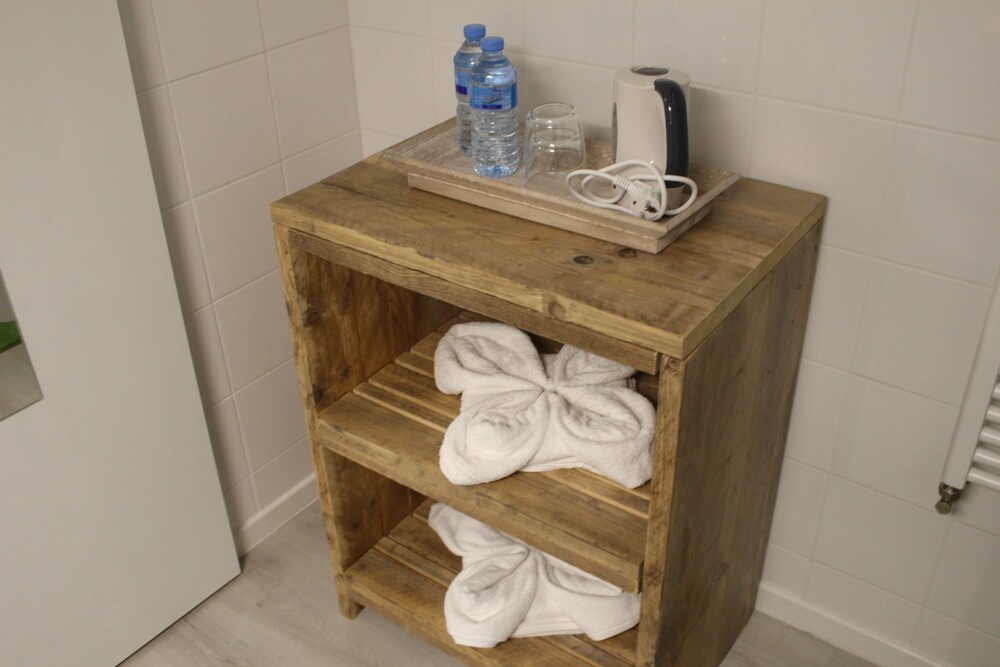 Saffels Nest — Lochristi — photo 5