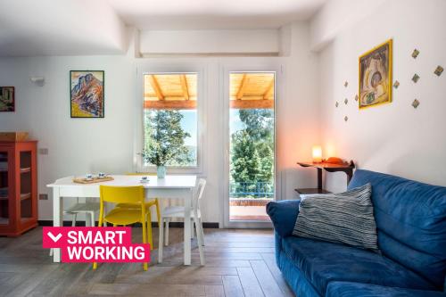 La Casa nell'Oliveto a San Martino — 4-Star Luxury Hotel in Monreale, Italy