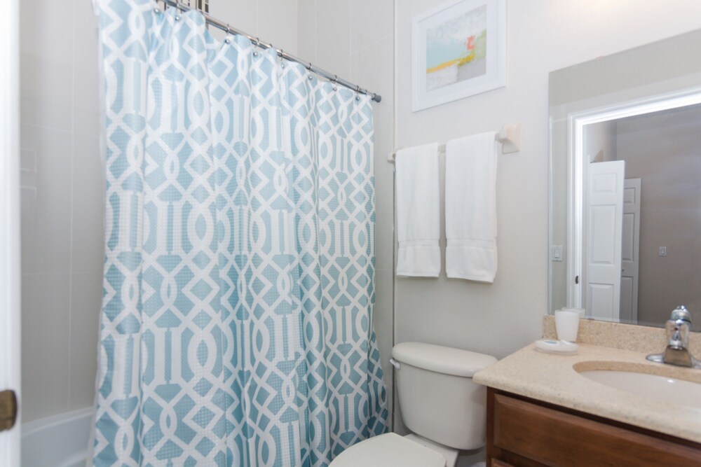 3 Bedrooms 2 Bathrooms Oakwater Resort 7528 Pw - photo 22