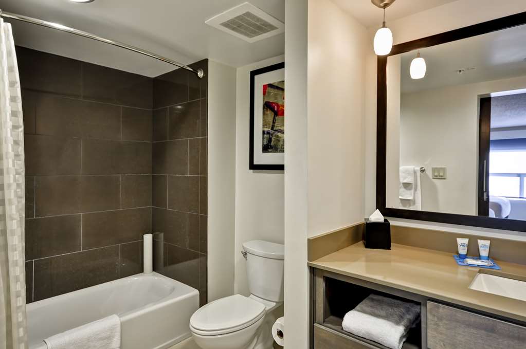 Hyatt House Atlanta Cobb Galleria - photo 36