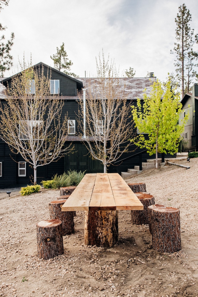 Noon Lodge at Mallard Bay - photo 120