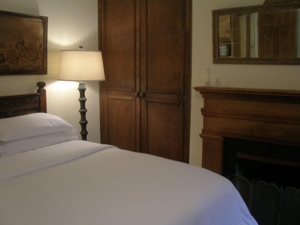 Incentra Village Hotel - photo 162
