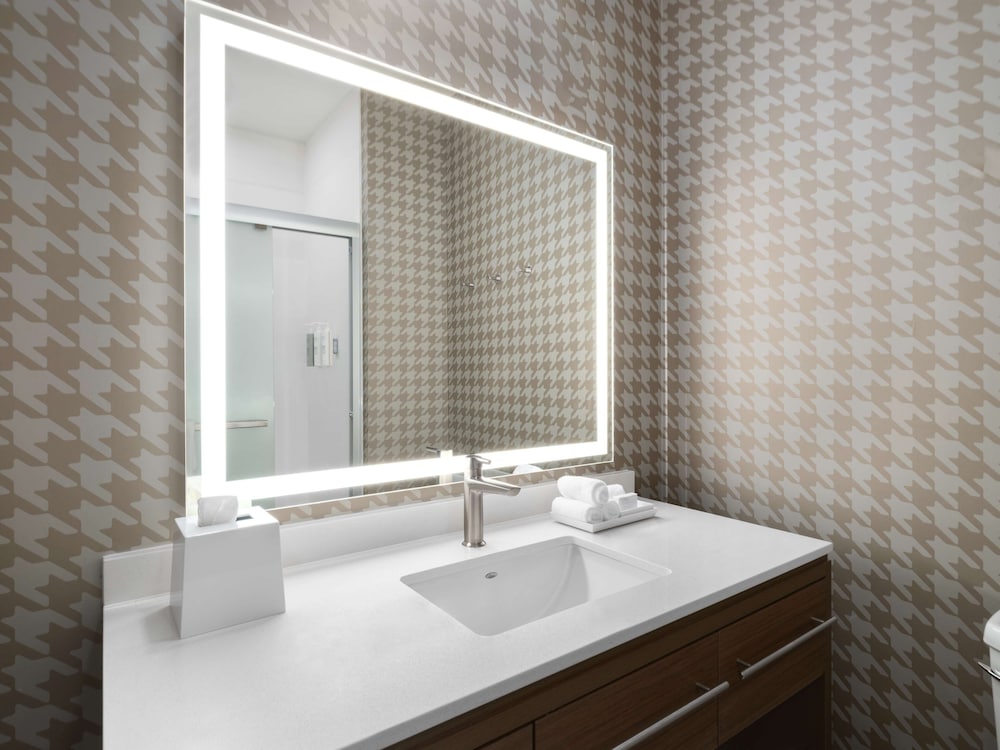 Home2 Suites by Hilton Orlando South Davenport - photo 24