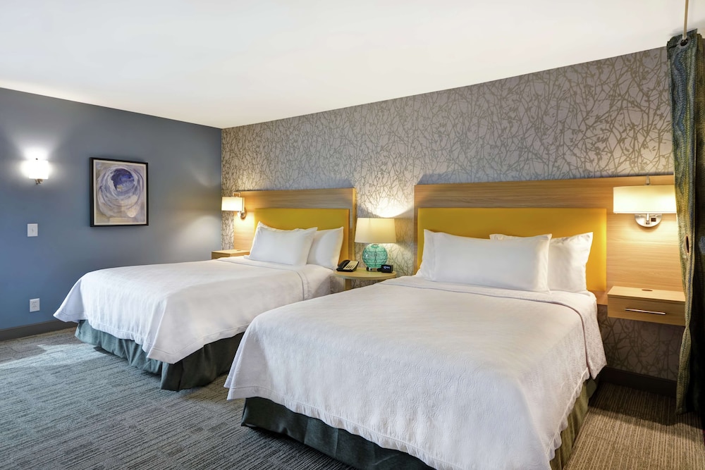 Home2 Suites by Hilton Warner Robins - photo 10