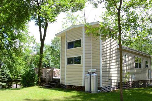 Riverside Resort - photo 104