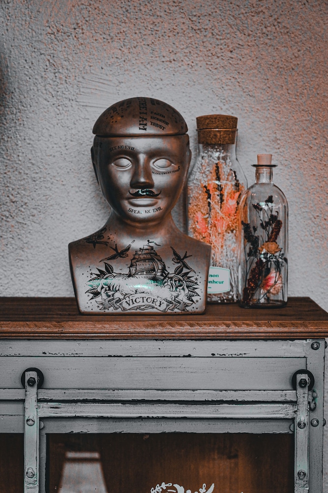 La Maison Hotel Mulhouse — Mulhouse