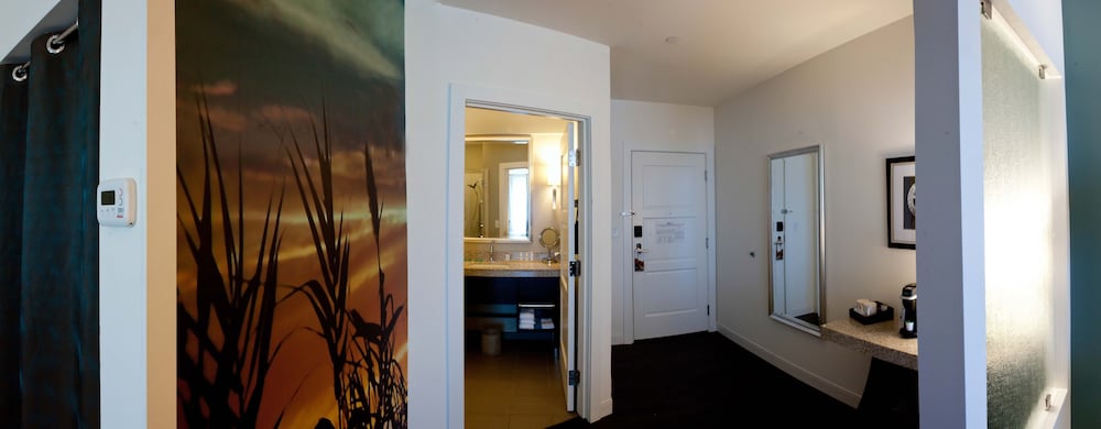Hotel Indigo Waco Baylor By Ihg - photo 18