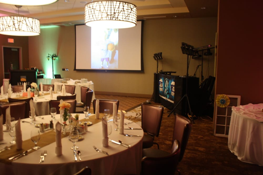 Apache Casino Hotel - photo 52