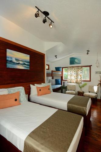 Kalani Hawaii Private Lodging - photo 132