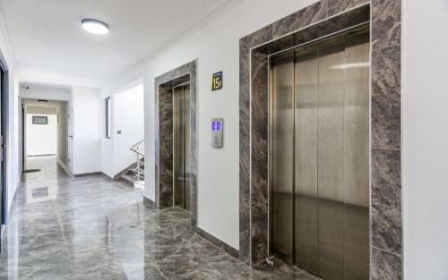Padmore Residences B1502