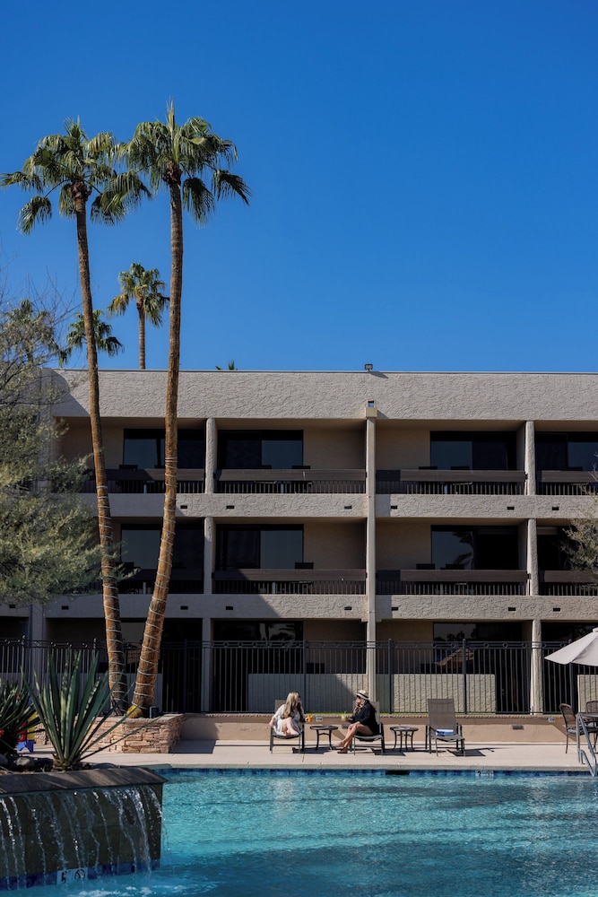 The McCormick Scottsdale - photo 41