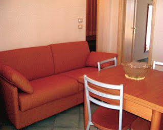 Ischia Uno Residence