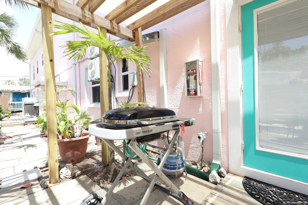 Siesta Key Island Rentals - photo 196