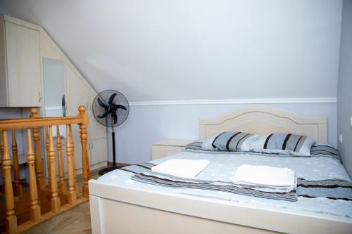 Duplex