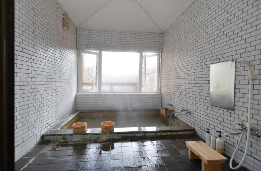 Stay In Otaki — hotel in Date