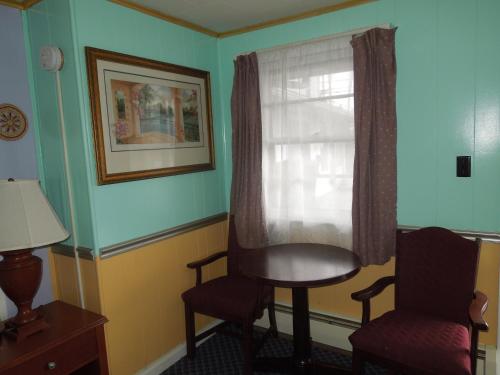 Cocoa Motel - photo 6