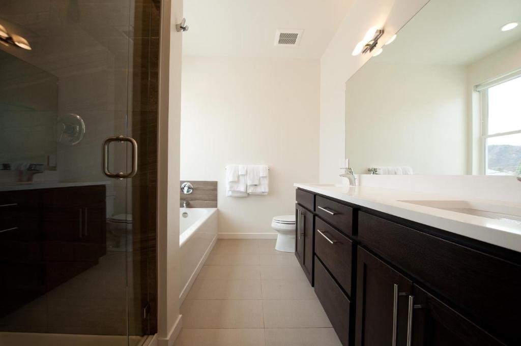 2201 Main Avenue - photo 7