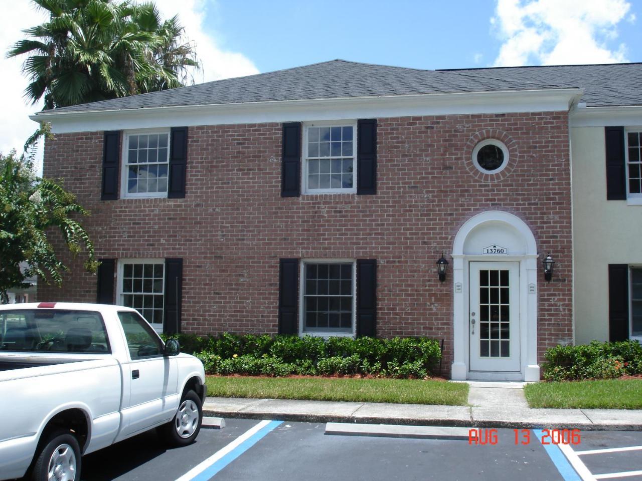 Beautiful Condo Close to Busch Gardens — 4-Star Luxury Hotel in Tampa, United States
