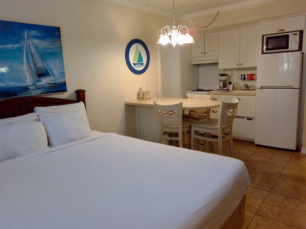The Suites at Marina Bay - photo 34