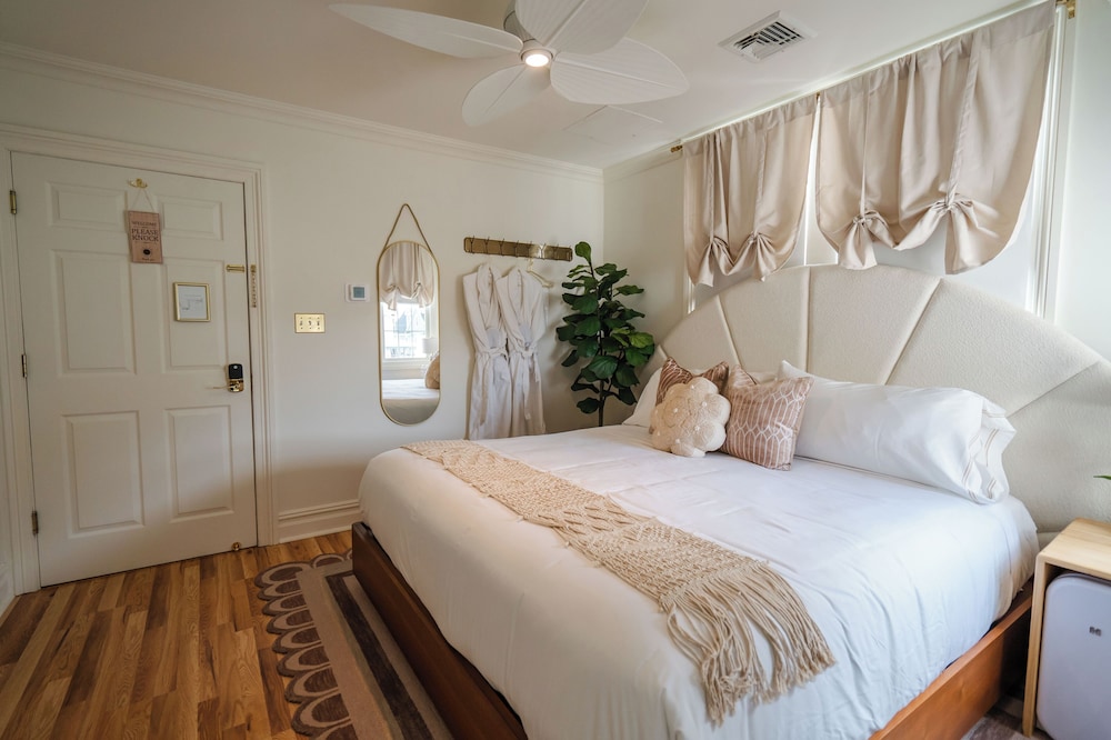 Coastal Chateau - photo 49