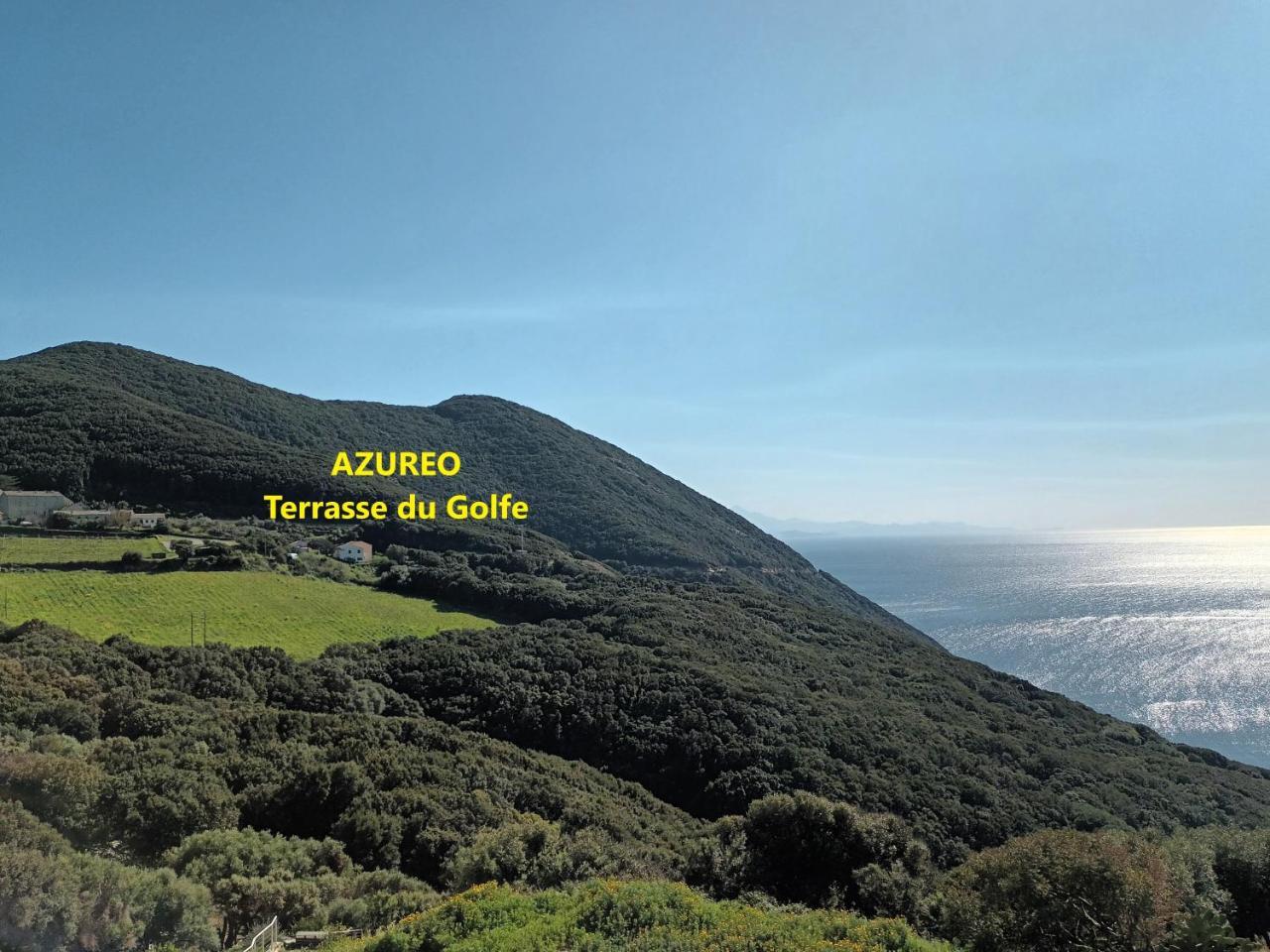 Azureo Terrasse du Golfe - last minute hotel in Unknown City