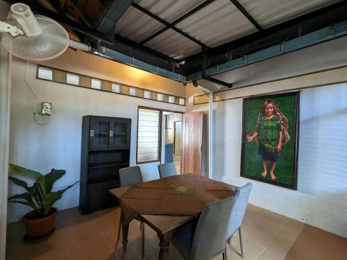 Omah Kulon - last minute hotel in Unknown City