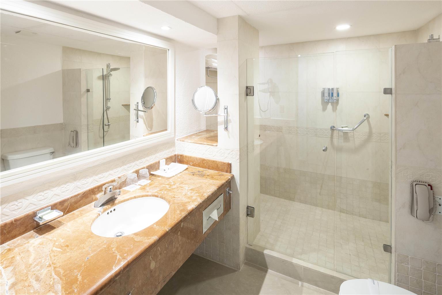 Occidental Costa Cancún All Inclusive