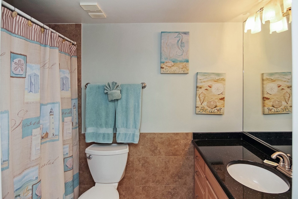 Sunrise Resort - photo 102