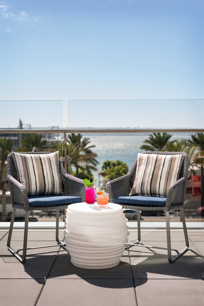 InterContinental San Diego by IHG - photo 66