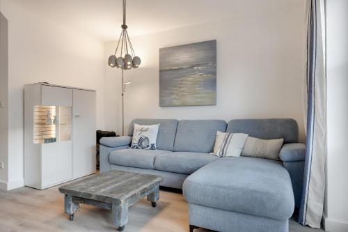 Thilo in Tinnum, Germany