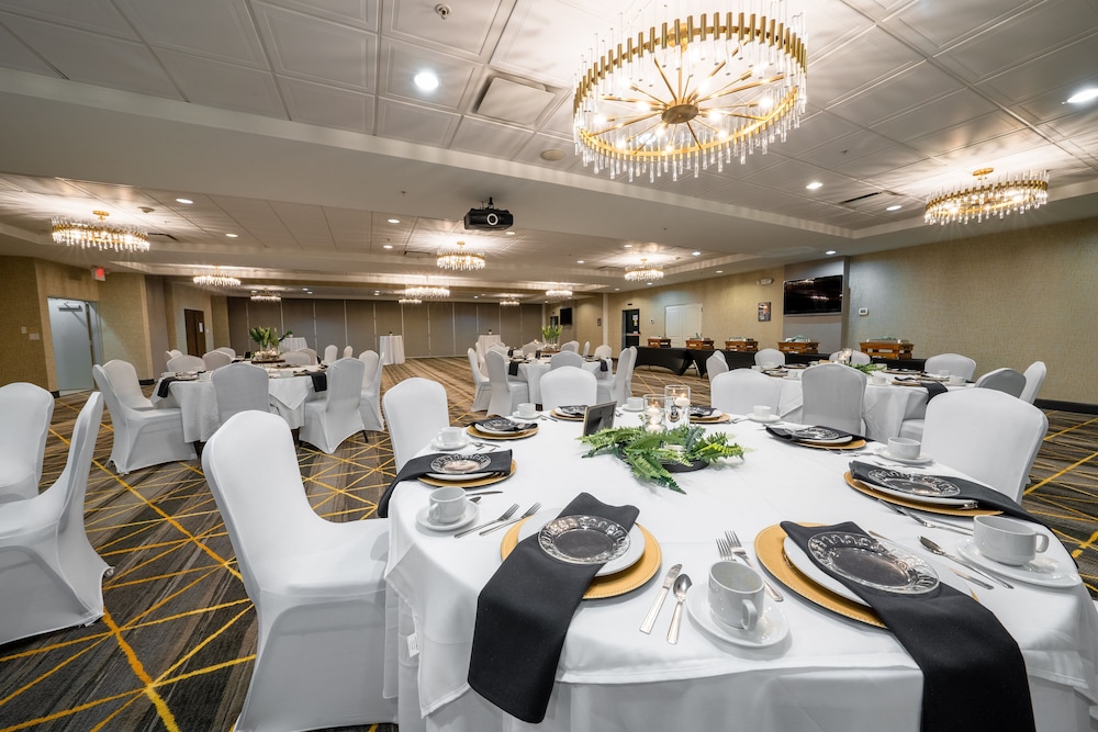 Holiday Inn Lansdale Hatfield by IHG - photo 64