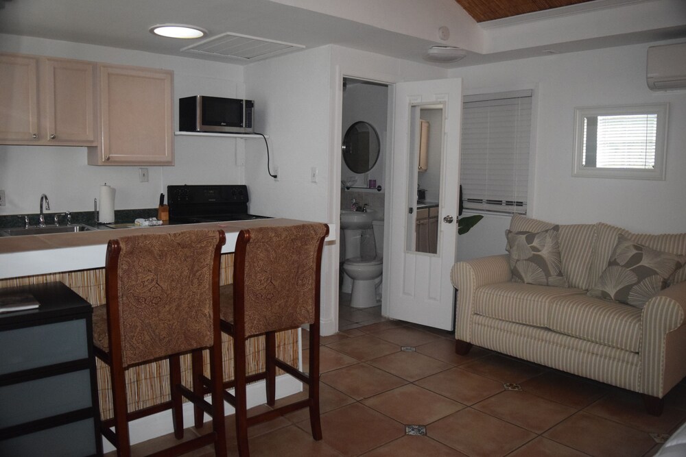 Turtle Beach Resort and Inn - photo 145