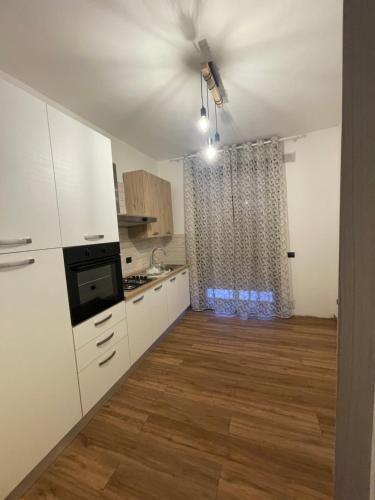 Prestige Appartament — hotel in Casale Monferrato